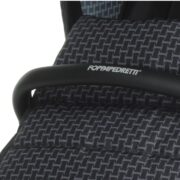 Foppapedretti Coprigambe Passeggino Divo Chic - immagine 2