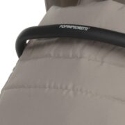Foppapedretti Coprigambe Passeggino Divo Nut - immagine 2