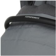 Foppapedretti Coprigambe Passeggino Divo Sport - immagine 2