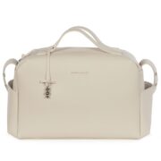 Pasito a Pasito Borsa Fasciatoio Icon Cream - immagine 3