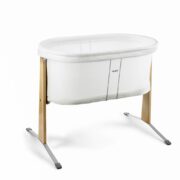 BABYBJÖRN Culla Bianco