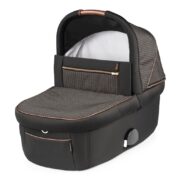 Peg Perego Culla Grande - immagine 4