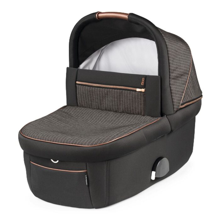 Peg Perego Culla Grande - immagine 4