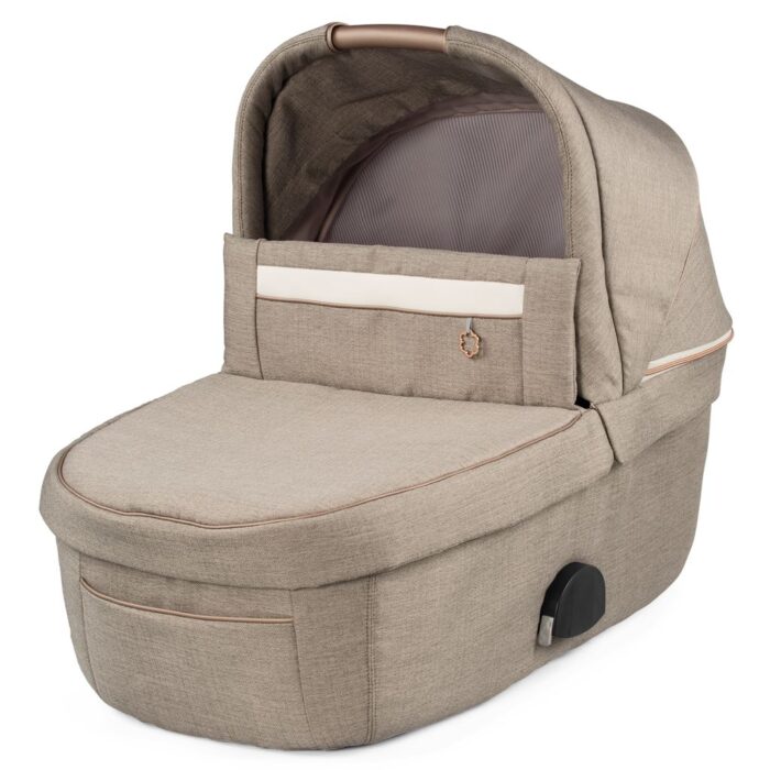 Peg Perego Culla Grande - immagine 2