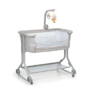 Foppapedretti Culla MyBebè - immagine 4