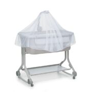 Foppapedretti Culla MyBebè - immagine 3