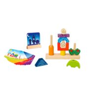 Smart Games Day and Night - immagine 2