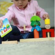 Smart Games Day and Night - immagine 5