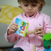 Smart Games Day and Night - immagine 4