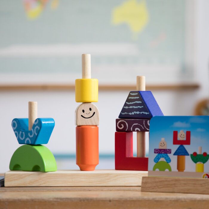 Smart Games Day and Night - immagine 3