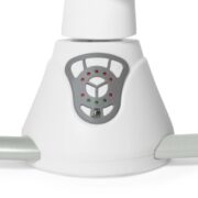 Brevi Altalena Dea - immagine 10