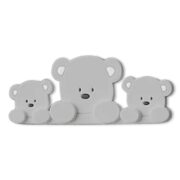 Italbaby Lettino Flash Avorio - immagine 4