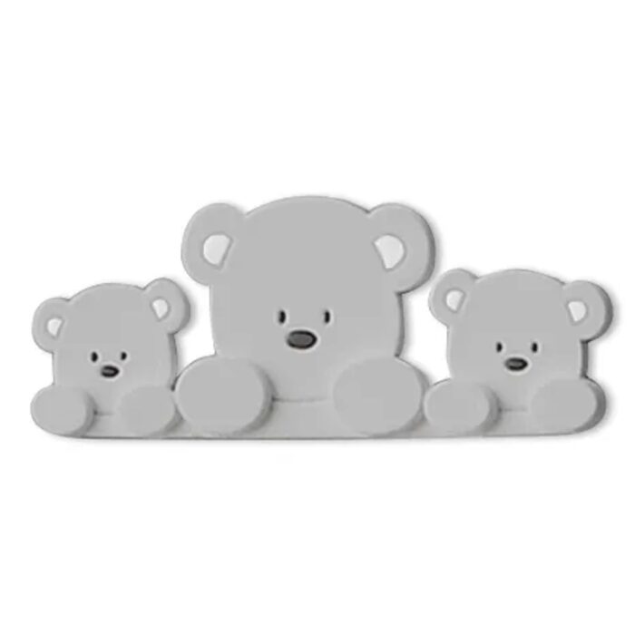 Italbaby Lettino Flash Avorio - immagine 4