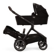 Nuna Passeggino Demi Next Caviar - immagine 11