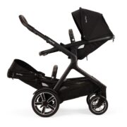 Nuna Passeggino Demi Next Caviar - immagine 12