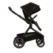 Nuna Passeggino Demi Next Caviar - immagine 4
