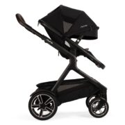 Nuna Passeggino Demi Next Caviar - immagine 3