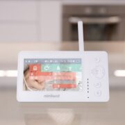Miniland Digimonitor 4.3" Pro - immagine 6