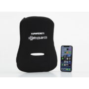 Foppapedretti Antiabbandono Babyguard - immagine 2