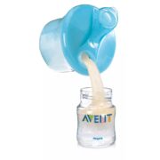 Avent Dosatore di latte in polvere - immagine 3