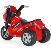 Peg Perego Ducati Mini Evo - immagine 3