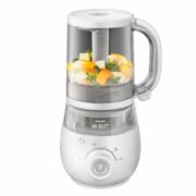 Philips Avent EasyPappa 4in1