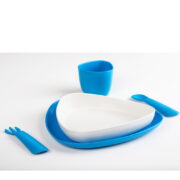 Ekoala Set Prima Pappa Ekeat - immagine 3