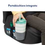 Graco Eldura™ R129 Midnight - immagine 3