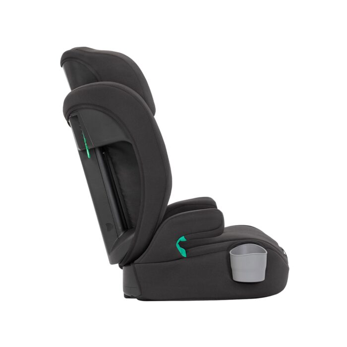 Graco Eldura™ R129 Midnight - immagine 5