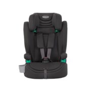 Graco Eldura™ R129 Midnight - immagine 7