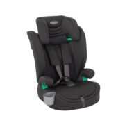Graco Eldura™ R129 Midnight