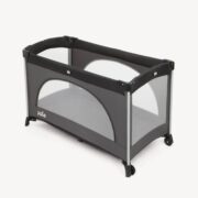 Joie Lettino da Viaggio Allura™ 120 Ember - immagine 2
