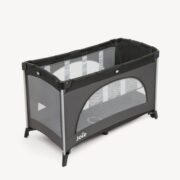 Joie Lettino da Viaggio Allura™ 120 Ember - immagine 3