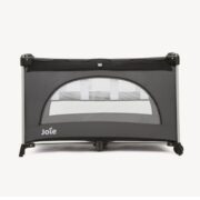 Joie Lettino da Viaggio Allura™ 120 Ember - immagine 4