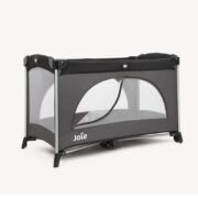 Joie Lettino da Viaggio Allura™ 120 Ember - immagine 6