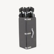 Joie Lettino da Viaggio Allura™ 120 Ember - immagine 7