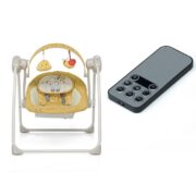 Foppapedretti Altalena Energy - immagine 4