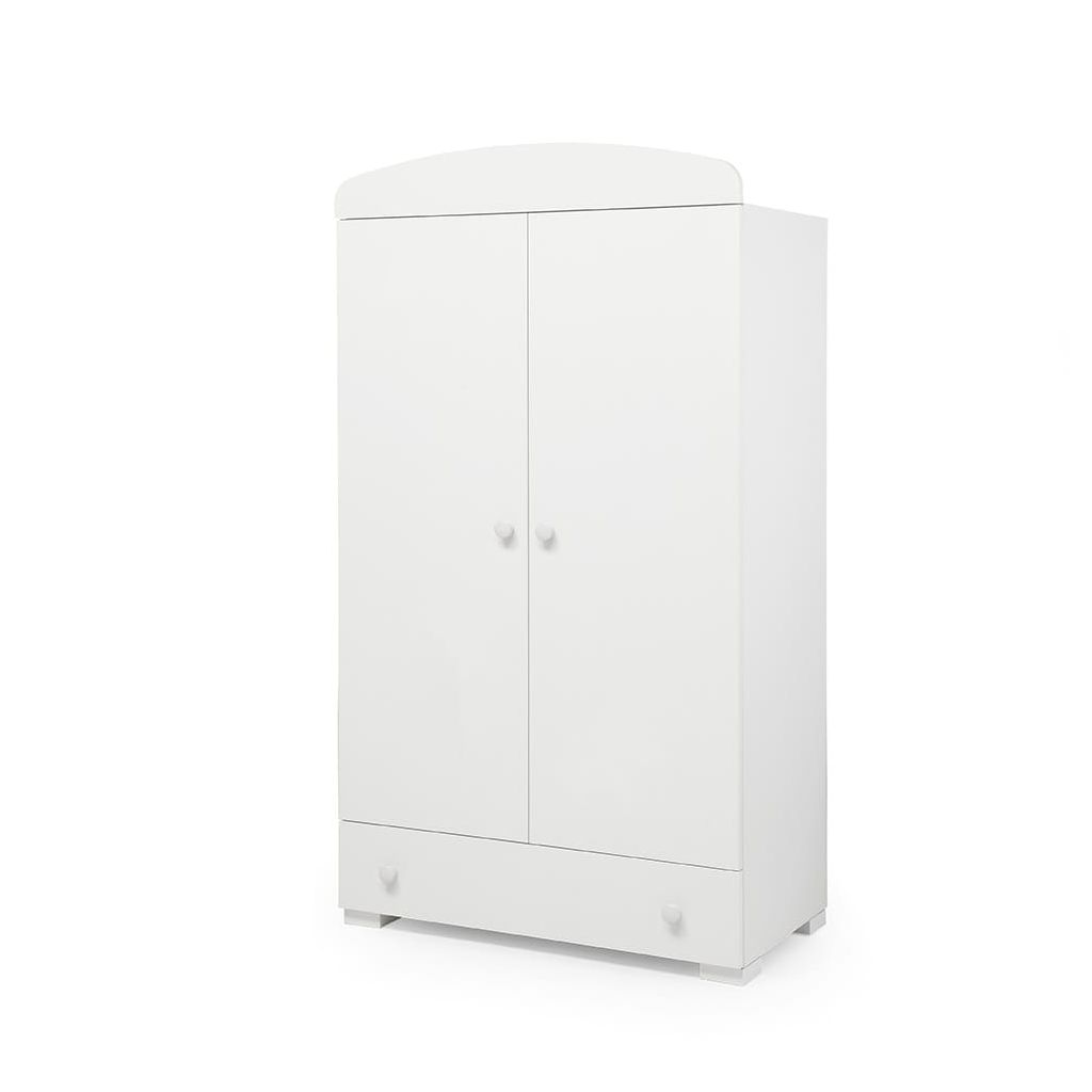 erbesi-armadio-nido-bianco Erbesi Armadio Nido Bianco - immagine 1