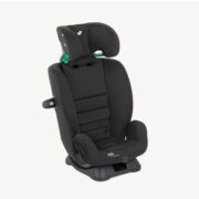 Joie Every Stage™ R129 Shale - immagine 6