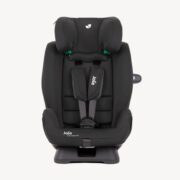 Joie Every Stage™ R129 Shale - immagine 5