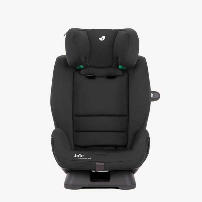 Joie Every Stage™ R129 Shale - immagine 8