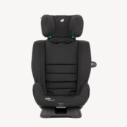Joie Every Stage™ R129 Shale - immagine 7