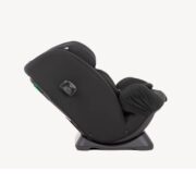 Joie Every Stage™ R129 Shale - immagine 3