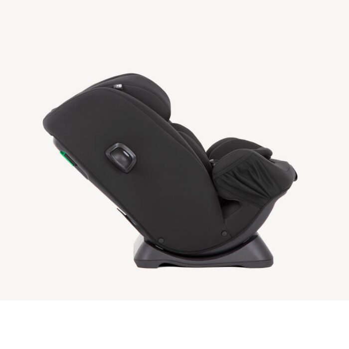 Joie Every Stage™ R129 Shale - immagine 3