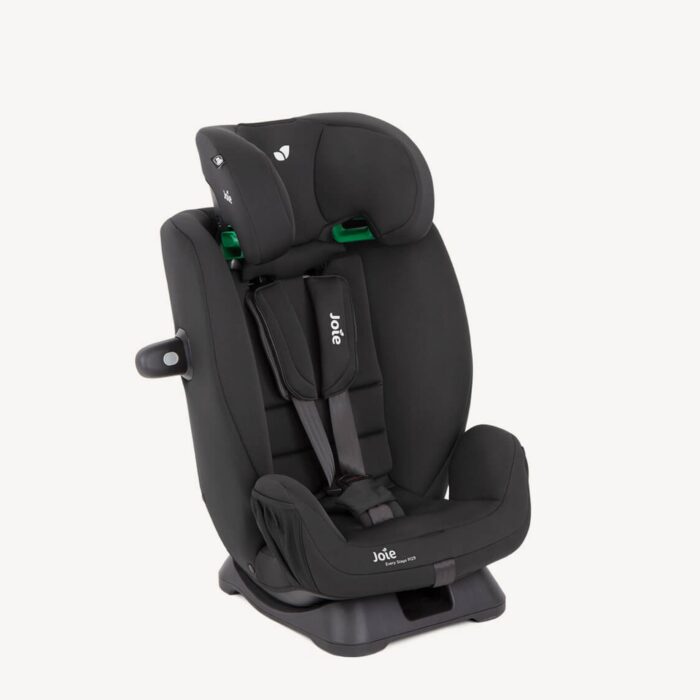 Joie Every Stage™ R129 Shale - immagine 2