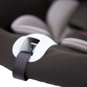 Graco Seggiolino Extend Midnight - immagine 12
