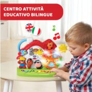 Chicco Nuova Fattoria Parlante - immagine 2