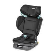 Peg Perego Viaggio Flex Licorice - immagine 2