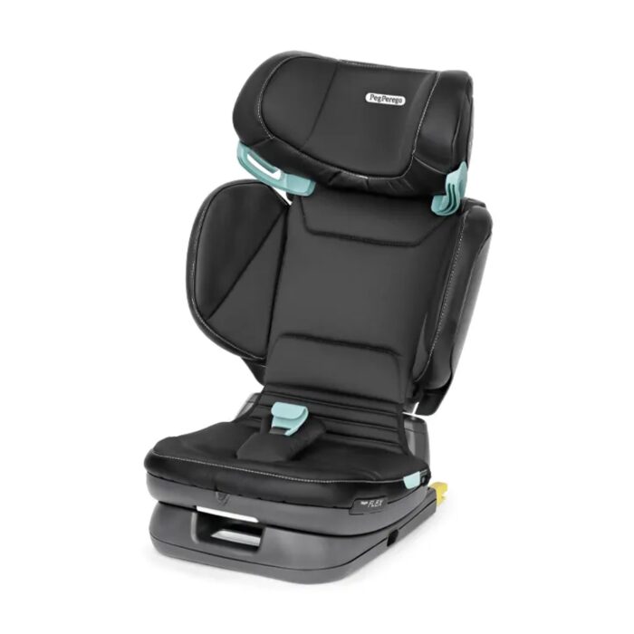 Peg Perego Viaggio Flex Licorice - immagine 2