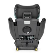 Peg Perego Viaggio Flex Licorice - immagine 4